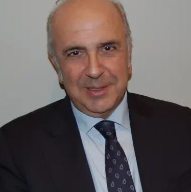 Mor el periodista i productor audiovisual tianenc Enric Canals