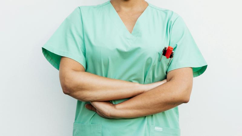 Èxode d'infermeres a la recerca de millors condicions laborals
