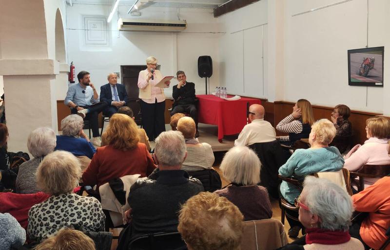 acte homenatge psc can cabanyes