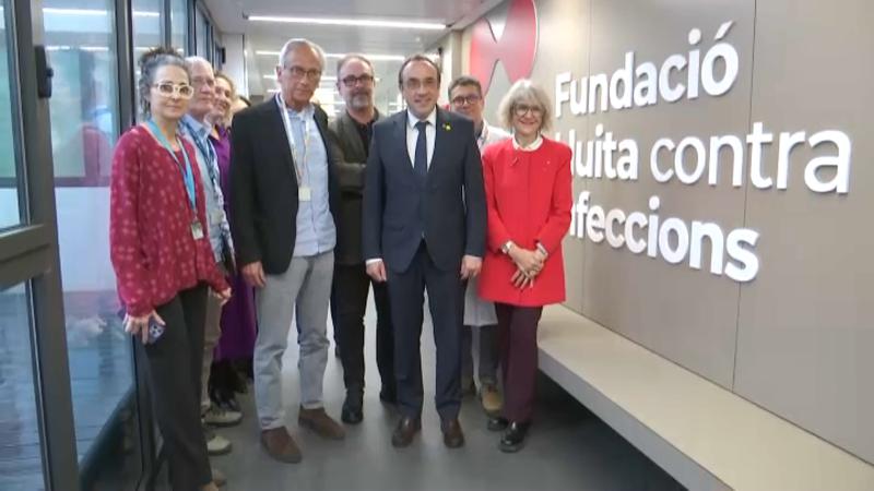 Rull Clotet Paredes Mòdol Can Ruti _ frame (2)