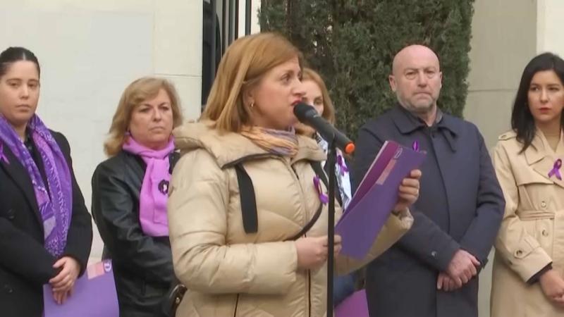 L'oposició no llegirà el manifest institucional del 8M per denunciar l'abandonament del SIAD