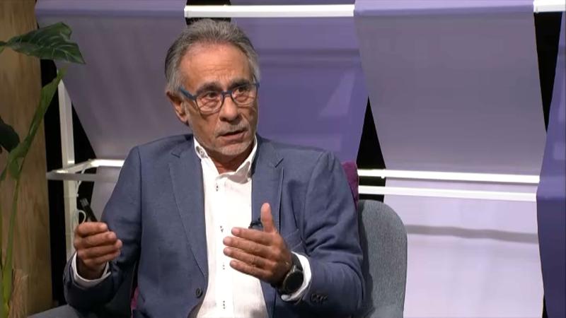 La Pimec demana negociar la pujada de les quotes dels autònoms