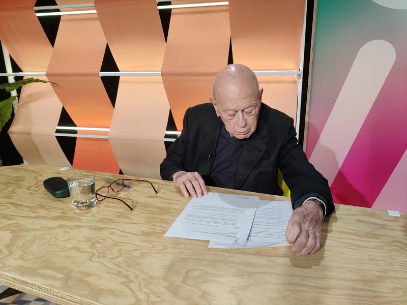 WhatsApp Image 2023-04-17 at 18.01.16