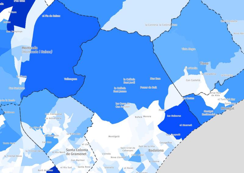 map-5