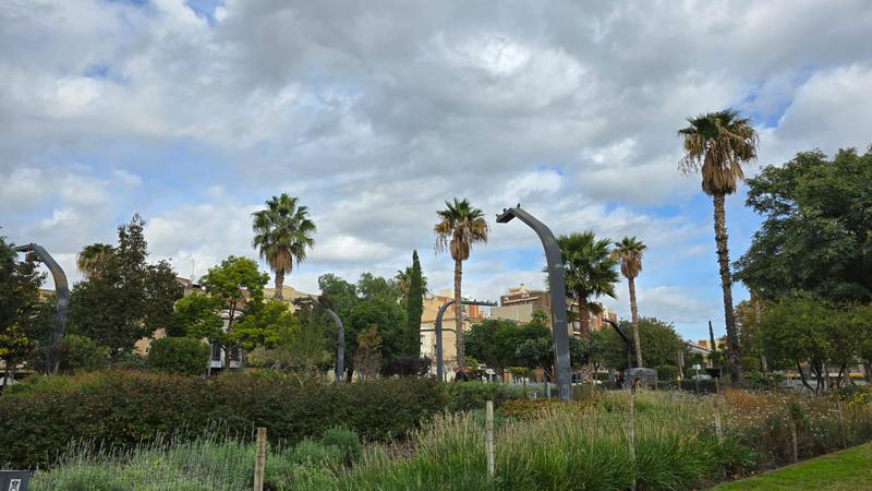 MÉTEO | Inici de setmana amb augment de núvols i menys fred