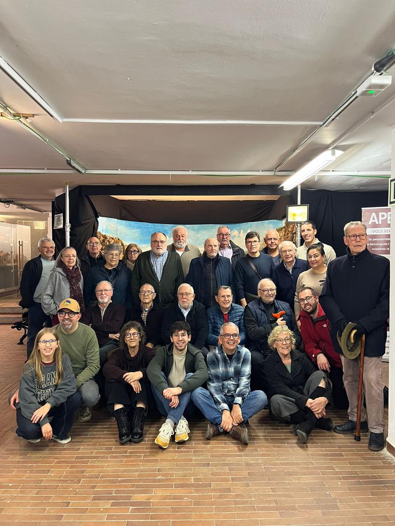 WhatsApp Image 2025-12-01 at 12.59.35