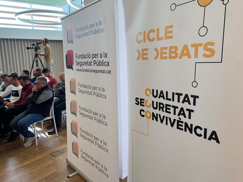 WhatsApp Image 2023-03-30 at 11.05.58(1)