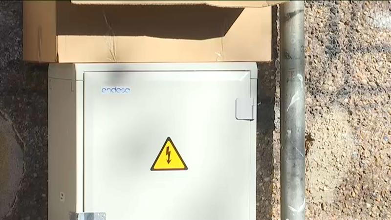endesa