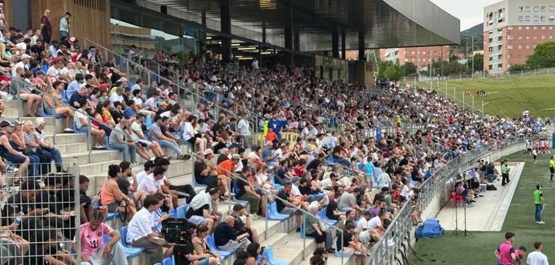 ESTADI