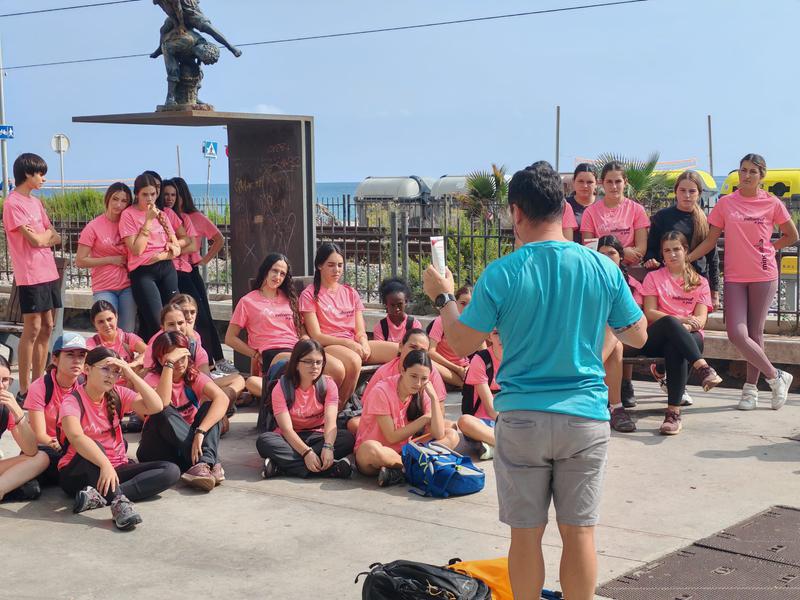 escola-minguella-acull-xerrada-per-detectar-i-prevenir-assetjament-escolar