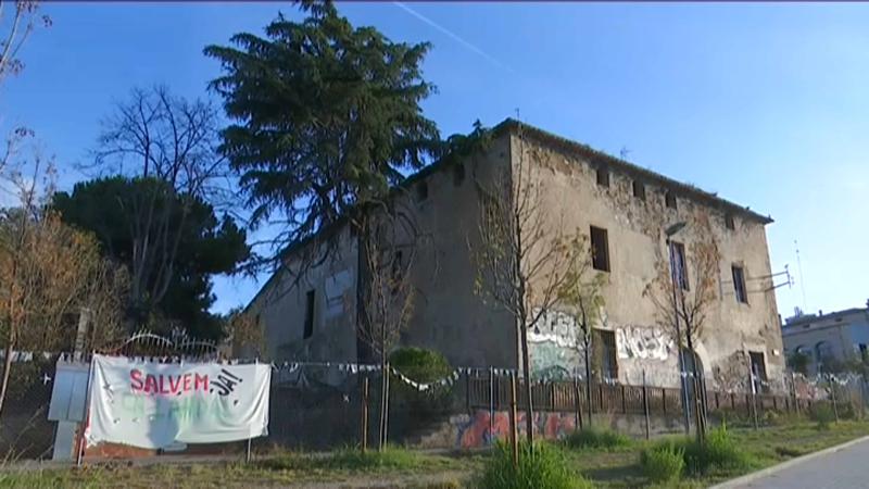 CA L'ANDAL