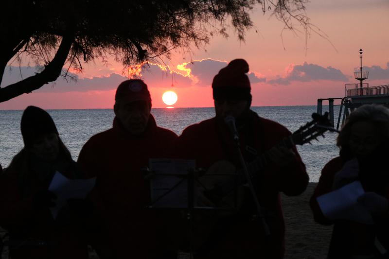 campament c-31 b9 cap d'any (7)