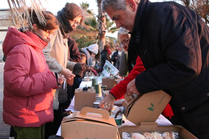 campament c-31 b9 cap d'any (6)