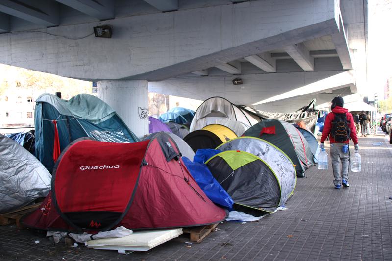 campament c-31 b9 cap d'any (4)