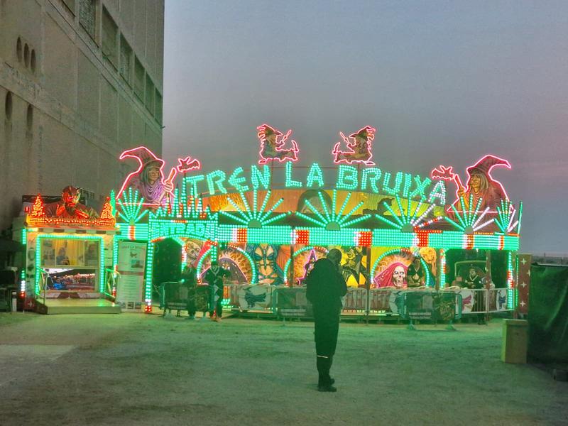 WhatsApp Image 2025-12-05 at 18.08.57 (2)