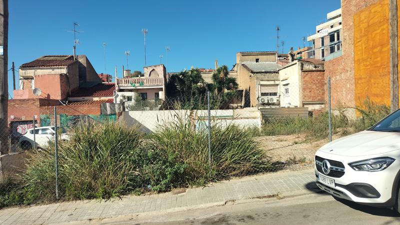AFECTATS SANT CRIST LATERAL AUTOPISTA 3