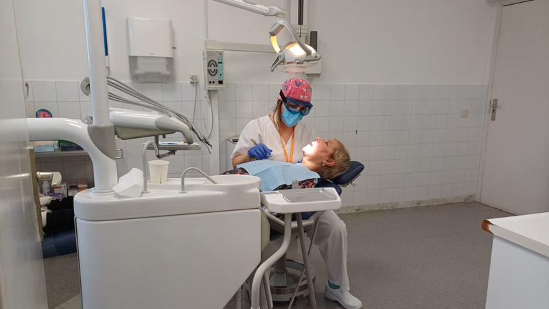 higiene bucodental 6