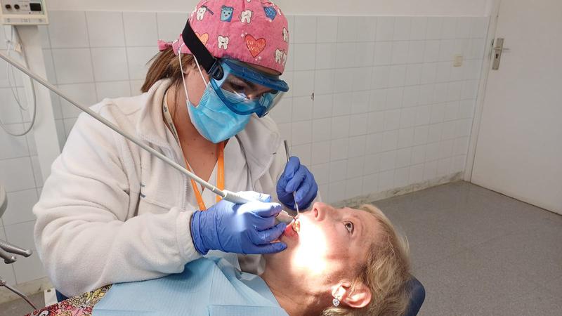 higiene bucodental 4