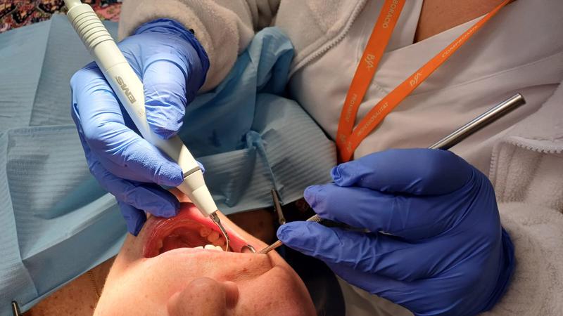 higiene bucodental 5