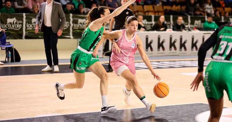Girar full i tornar a guanyar