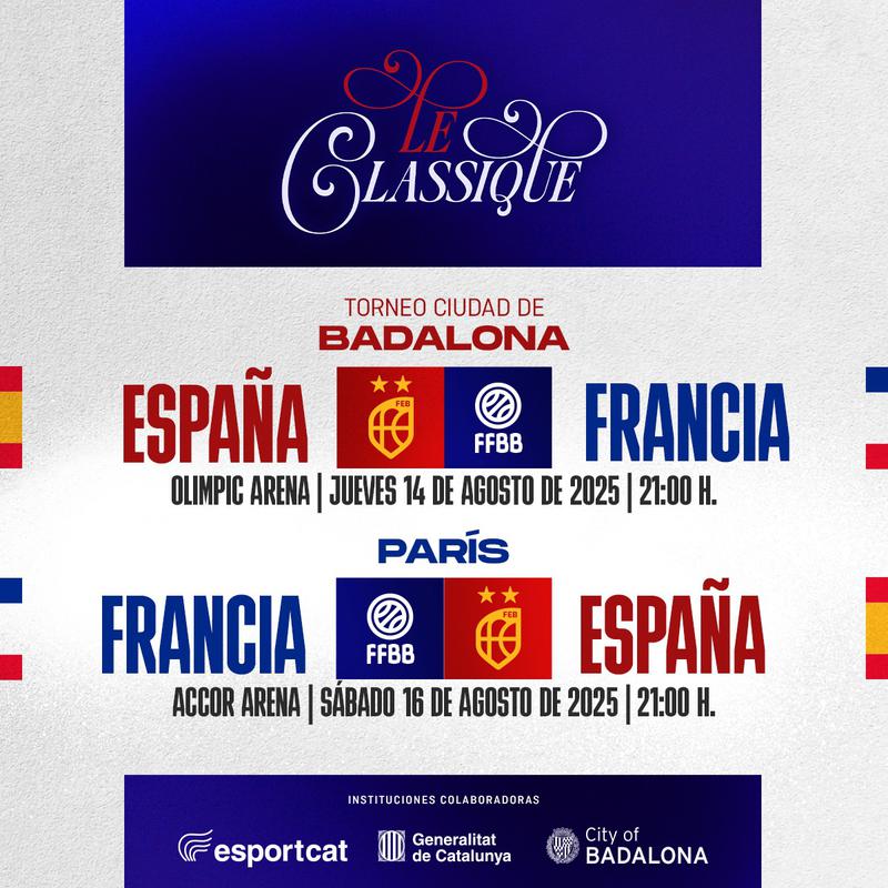 seleccioOLIMPIC