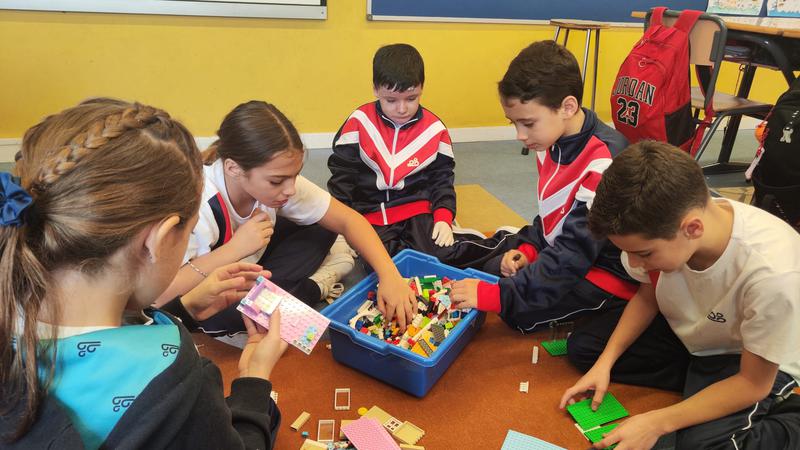 mateo pell papallona 12