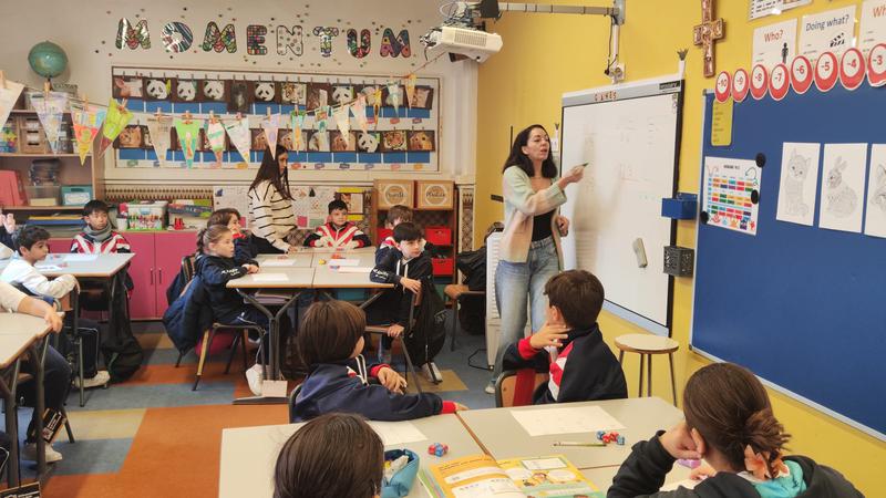 mateo pell papallona 4