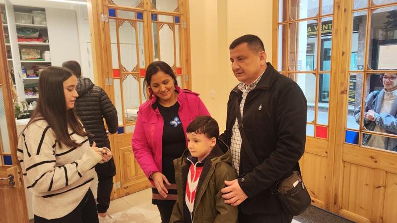 mateo pell papallona 2