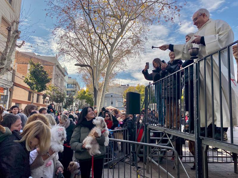 148 passada sant antoni (3)