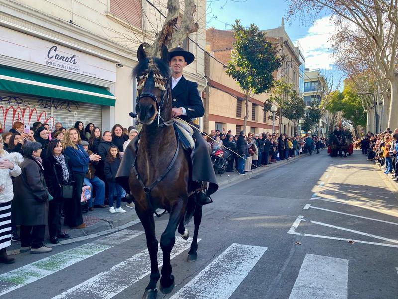 148 passada sant antoni (1)