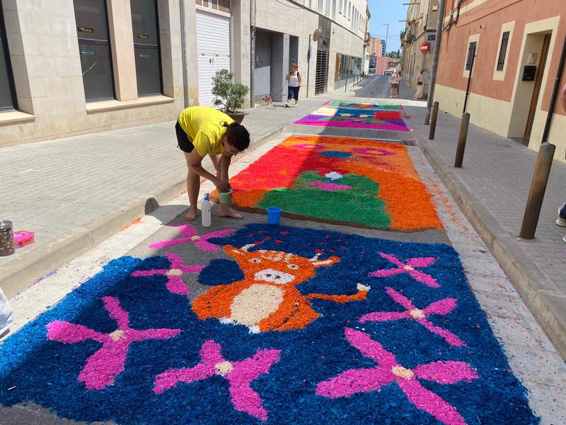 catifes dalt la vila corpus (6)