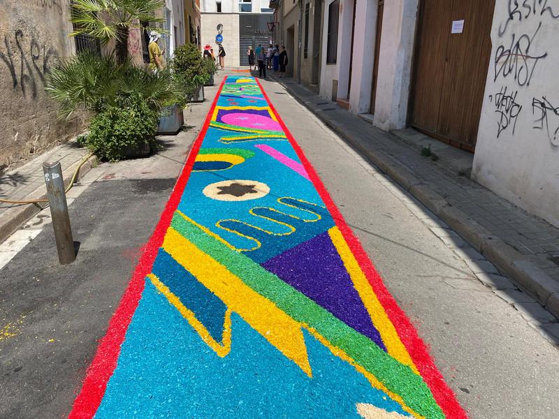 catifes dalt la vila corpus (7)