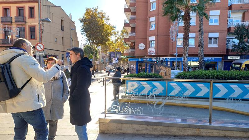 ERC APARCAMENTS GRATUÏTS 2