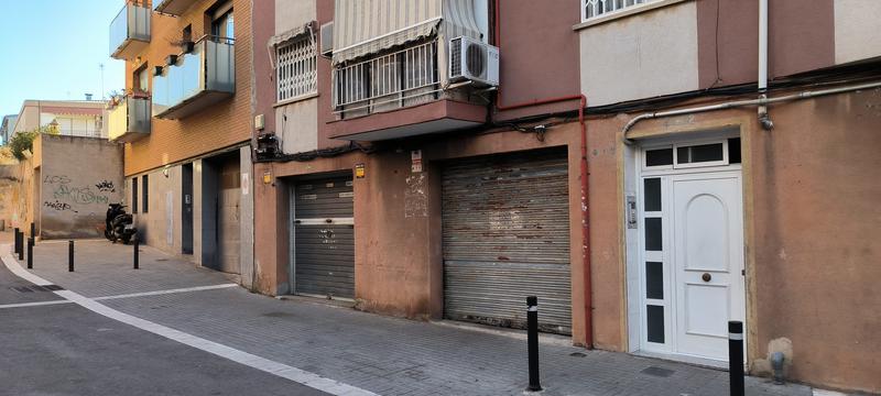 Detingut a l'Uruguai el presumpte autor de l'assassinat d'un veí de Bufalà