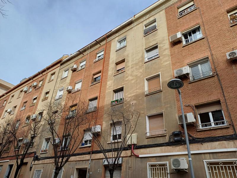 Oberta la convocatòria per rebre les subvencions del Pla de Barris