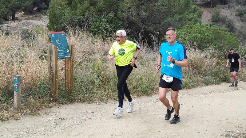 WhatsApp Image 2023-04-14 at 11.20.00