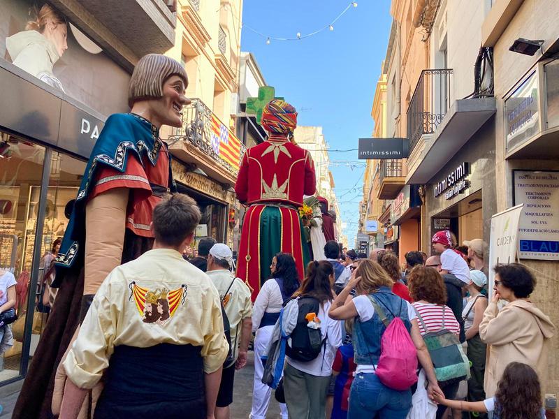 badagegants mostra gegants (4)