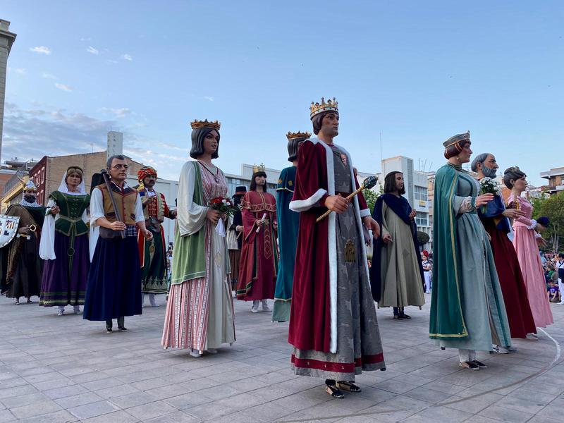 badagegants mostra gegants (2)