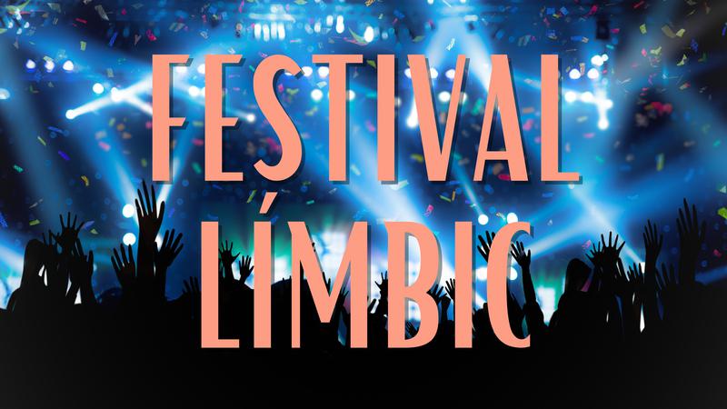 Santa Coloma, epicentre de la cultura en català amb el Festival Límbic 2024