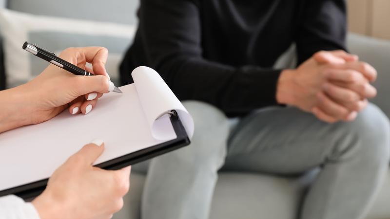 BSA cerca participants per a un estudi sobre el trastorn límit de la personalitat i l'autoestigma