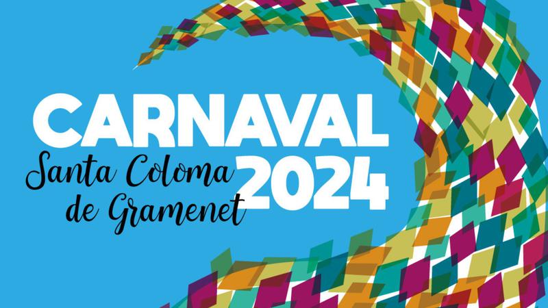 Santa Coloma de Gramenet crea un pla d'autoprotecció per la rua de Carnaval