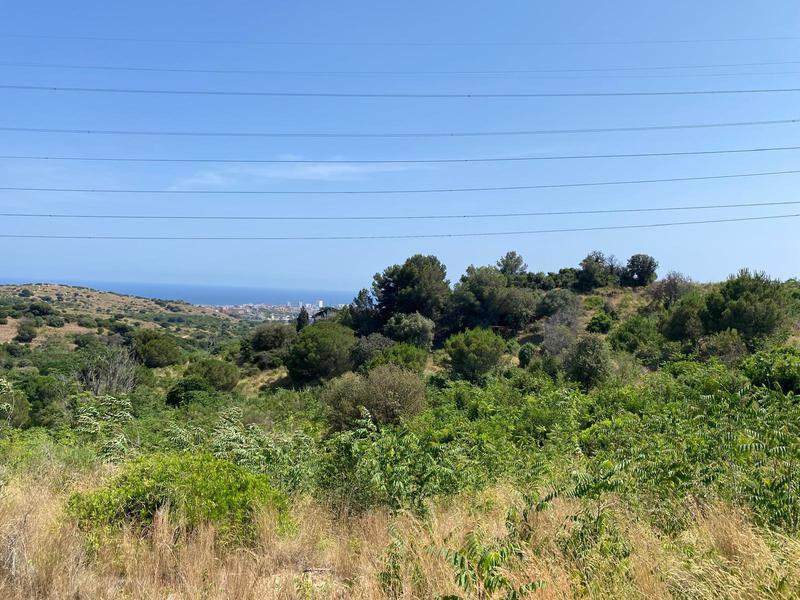 campanya prevenció incendis bosc serralada marina (4)