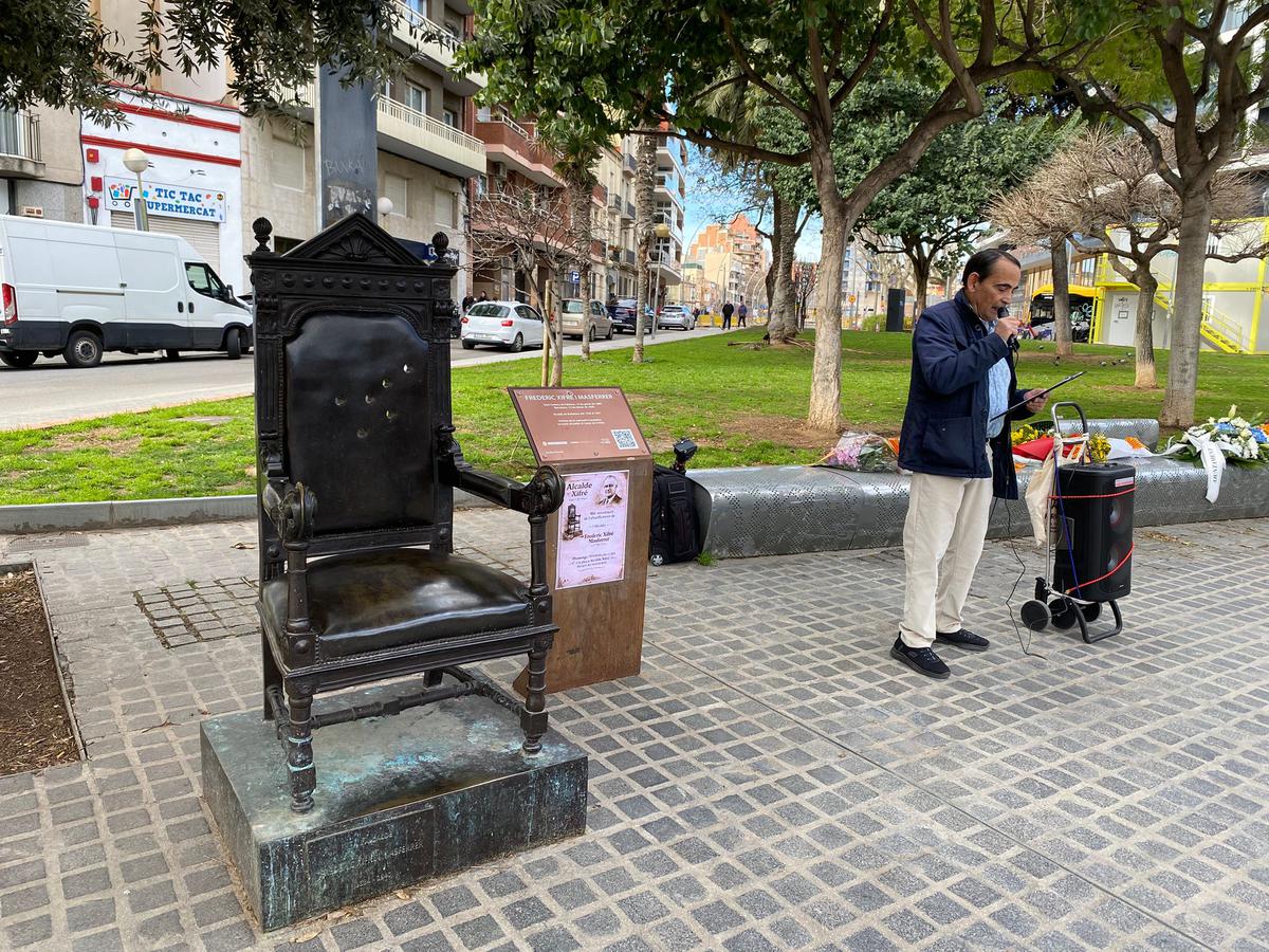 WhatsApp Image 2026-02-15 at 14.30.22 (1)