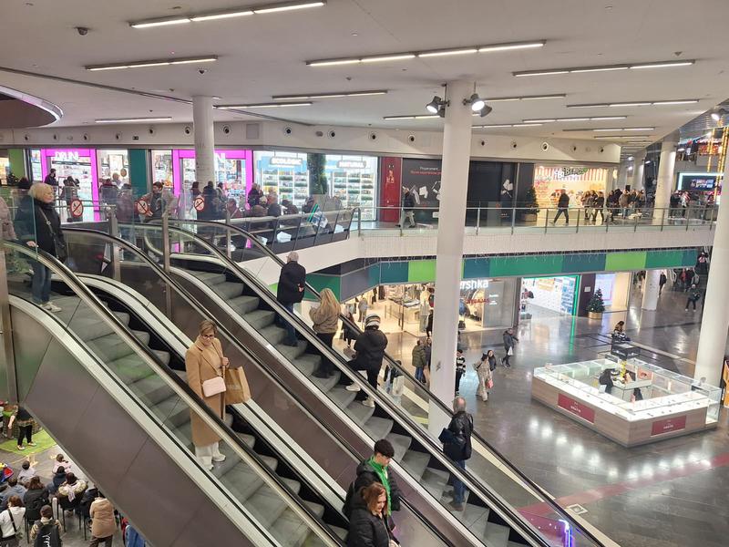 rebaixes hivern magic