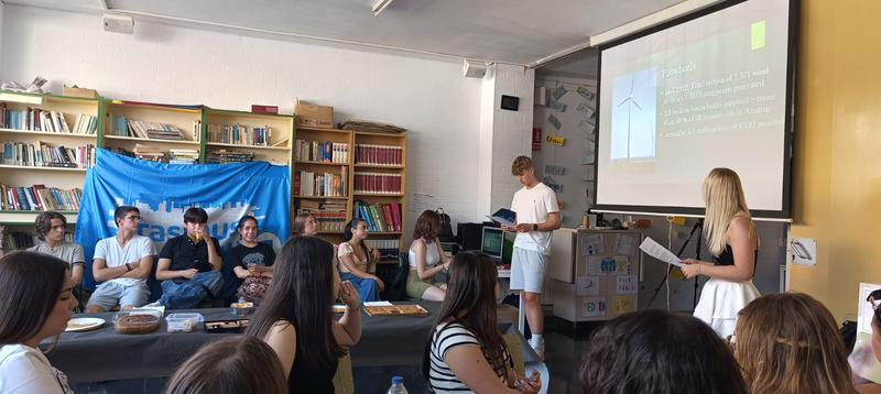 WhatsApp Image 2023-10-06 at 12.35.37 (1)