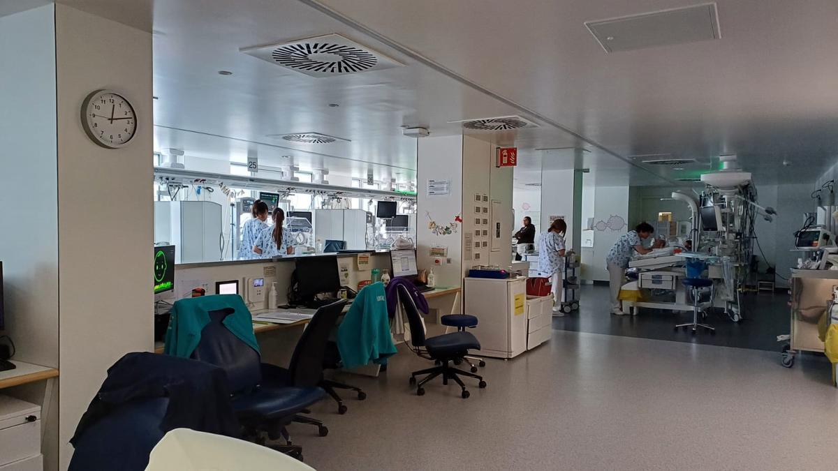 perinatal diversitat cultural 9