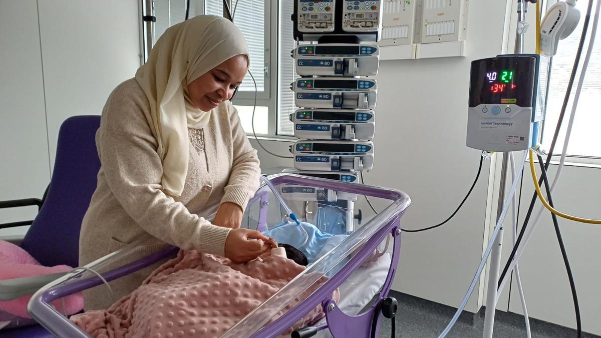 perinatal diversitat cultural 5