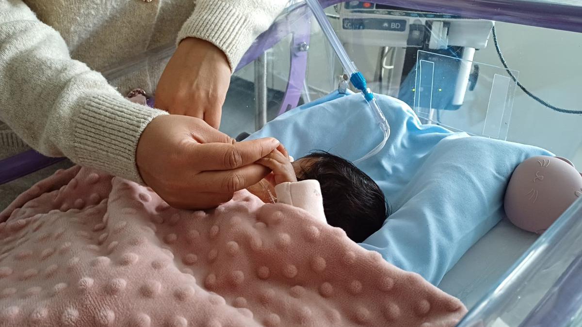 perinatal diversitat cultural 4