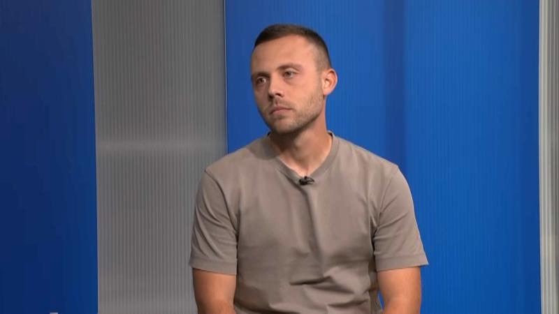 El Badalona Women vol que el partit contra l'Espanyol suposi un punt d'inflexió