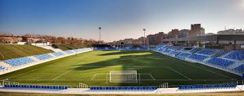 El CF Badalona continua mirant cap al futur 
